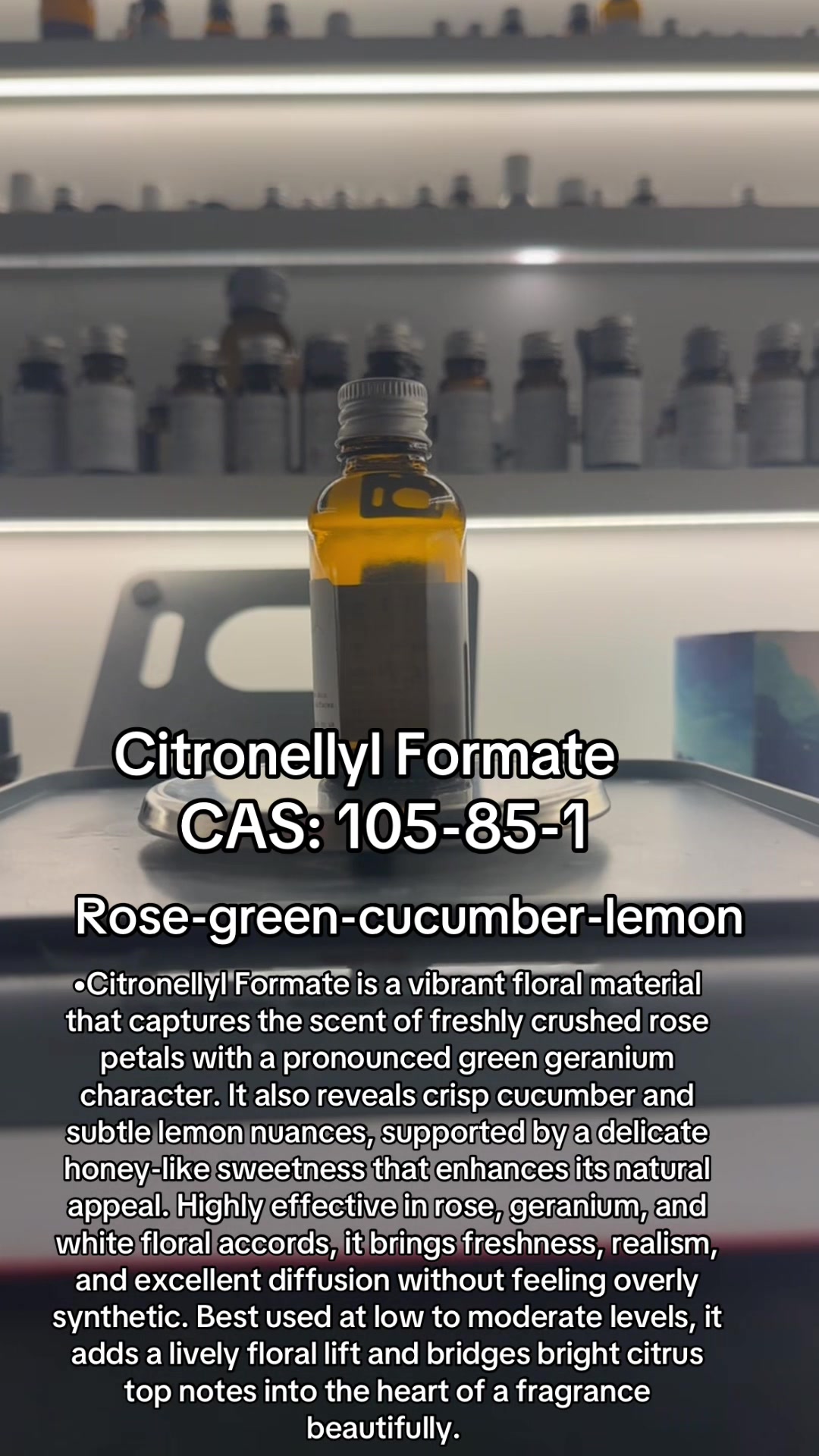 @OMR.PERFUMER