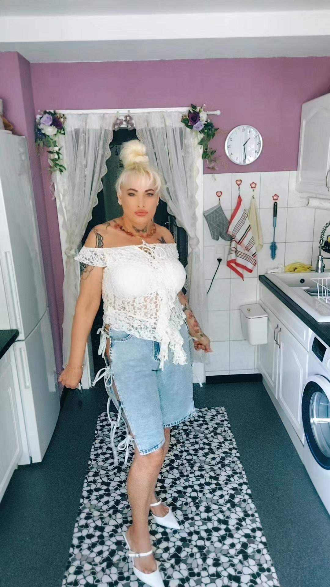 @Barbi 🇩🇪😉🇵🇱