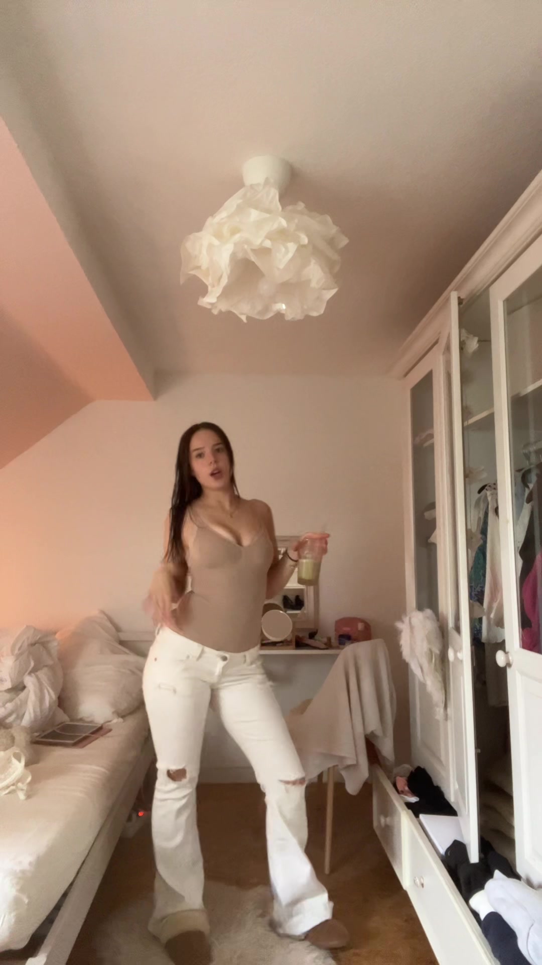 @Valentina ๐๐
