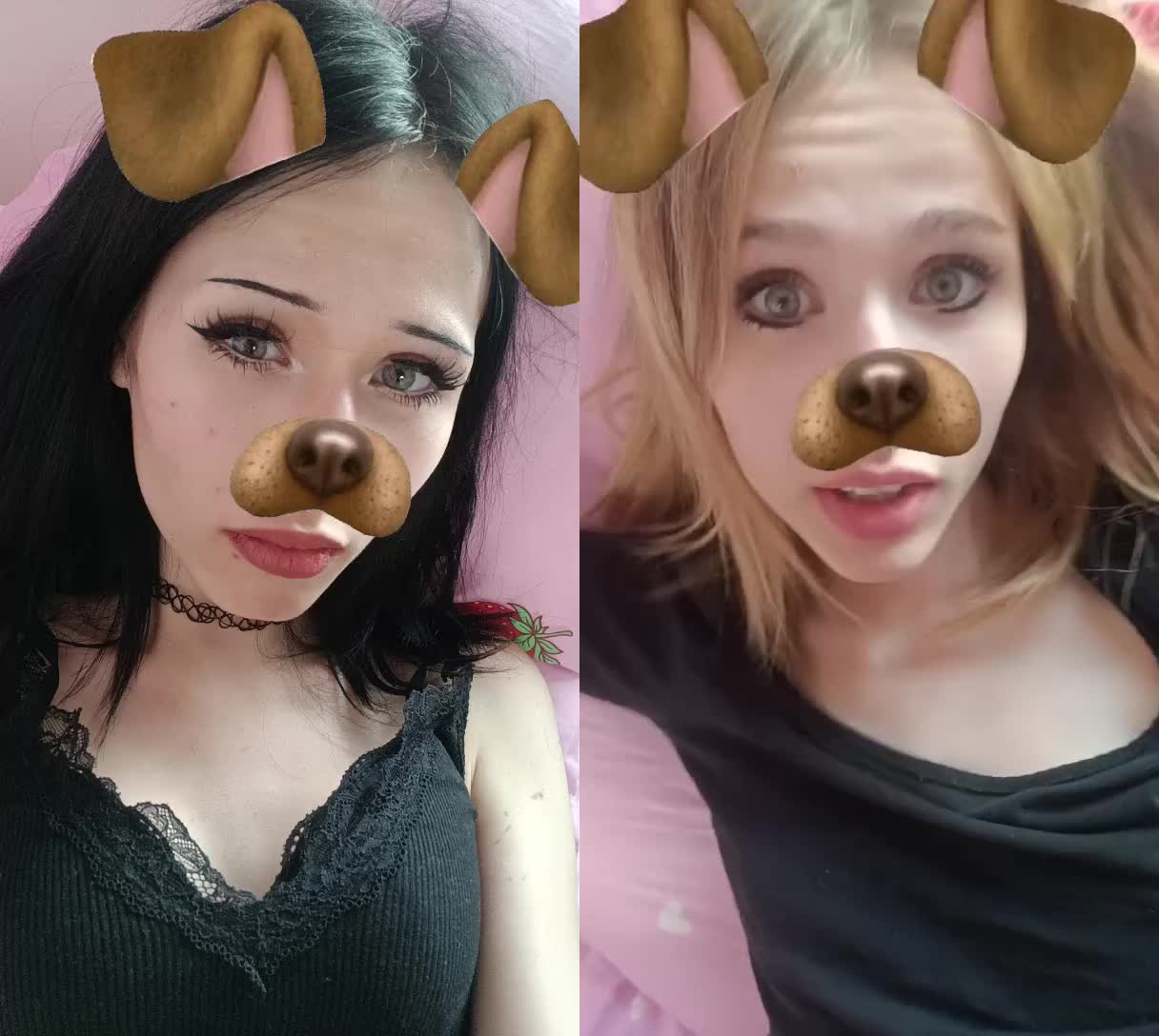 @lenunia