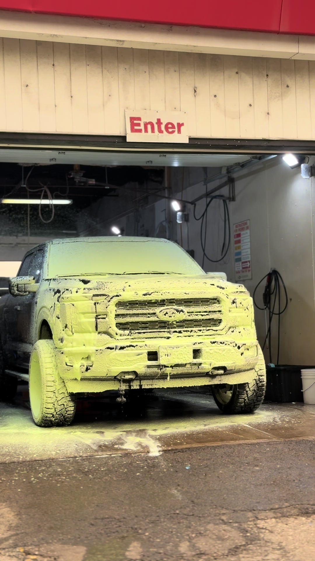 @Mafia_Detailing_Official