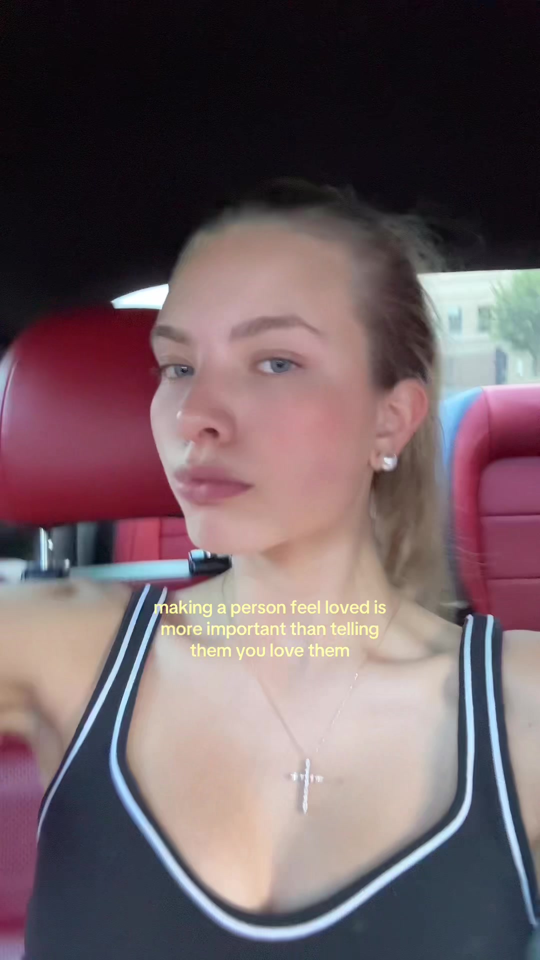 @Chaselynn