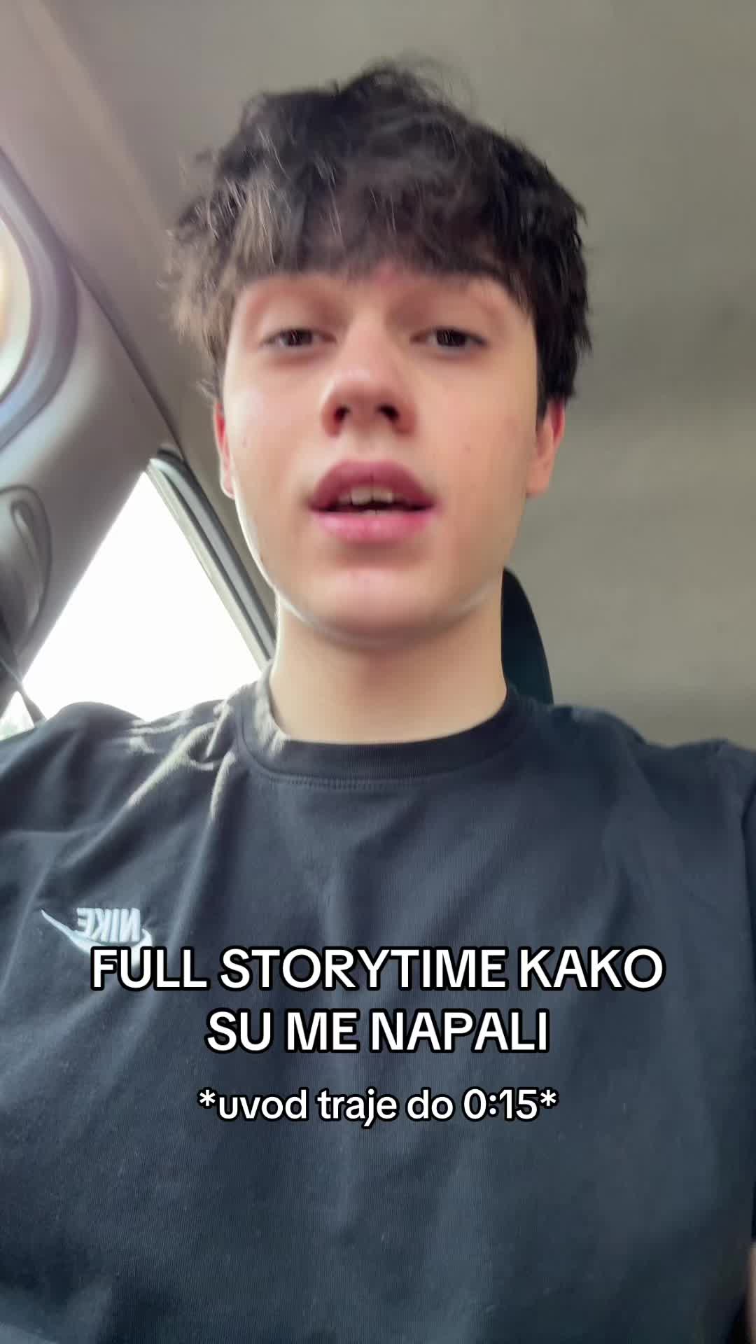 @ur fav cupavi tiktoker