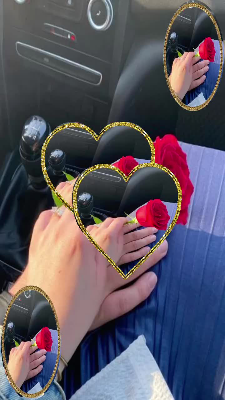 @Goldenlove