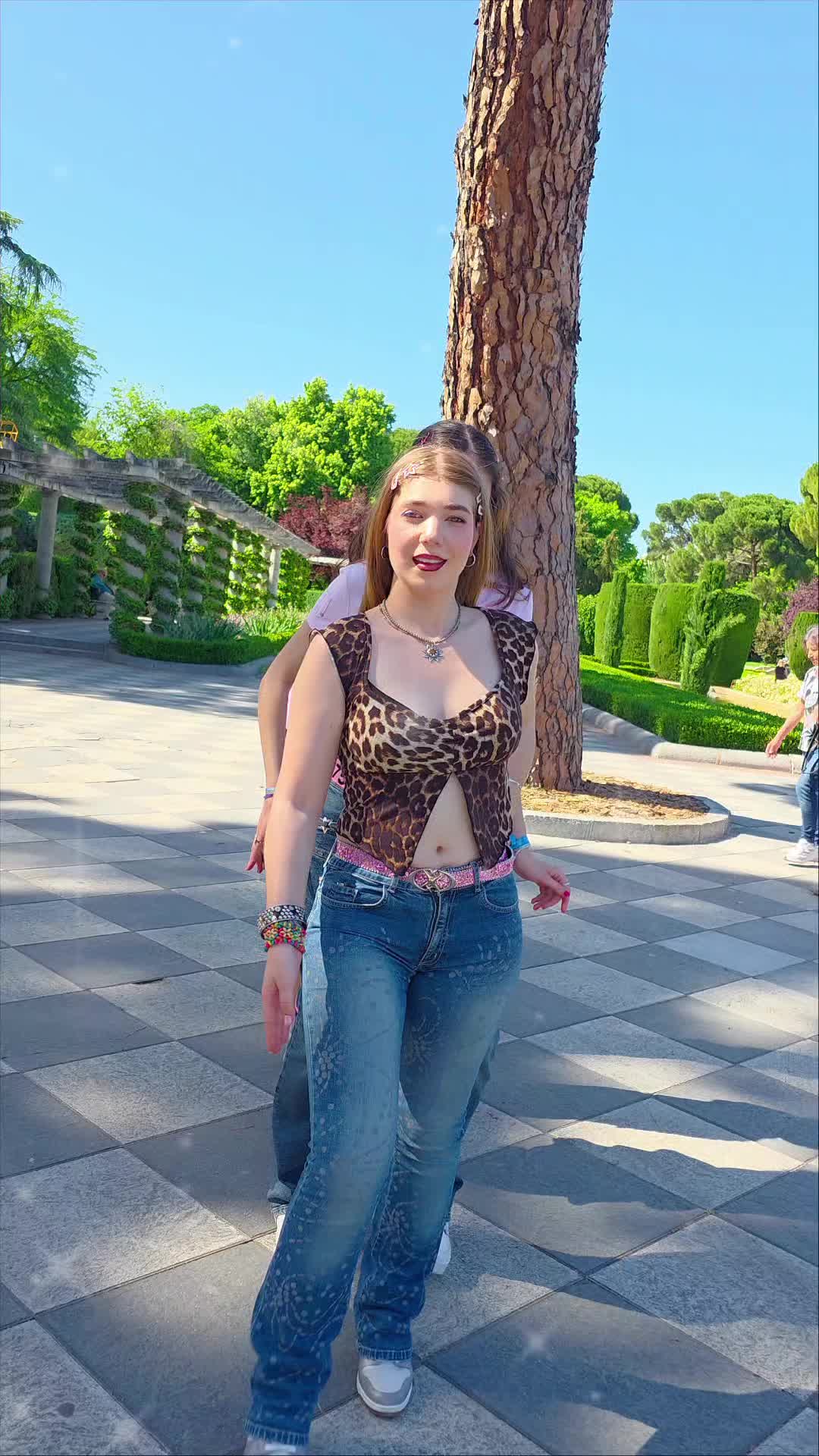 @ðððð
ððŸð:ððððŒðð