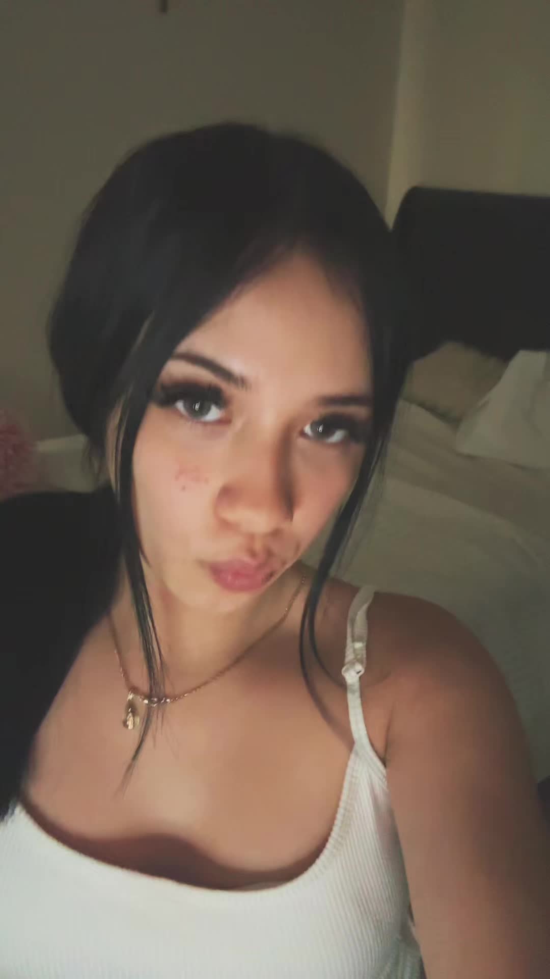 @Yailin 𐙚