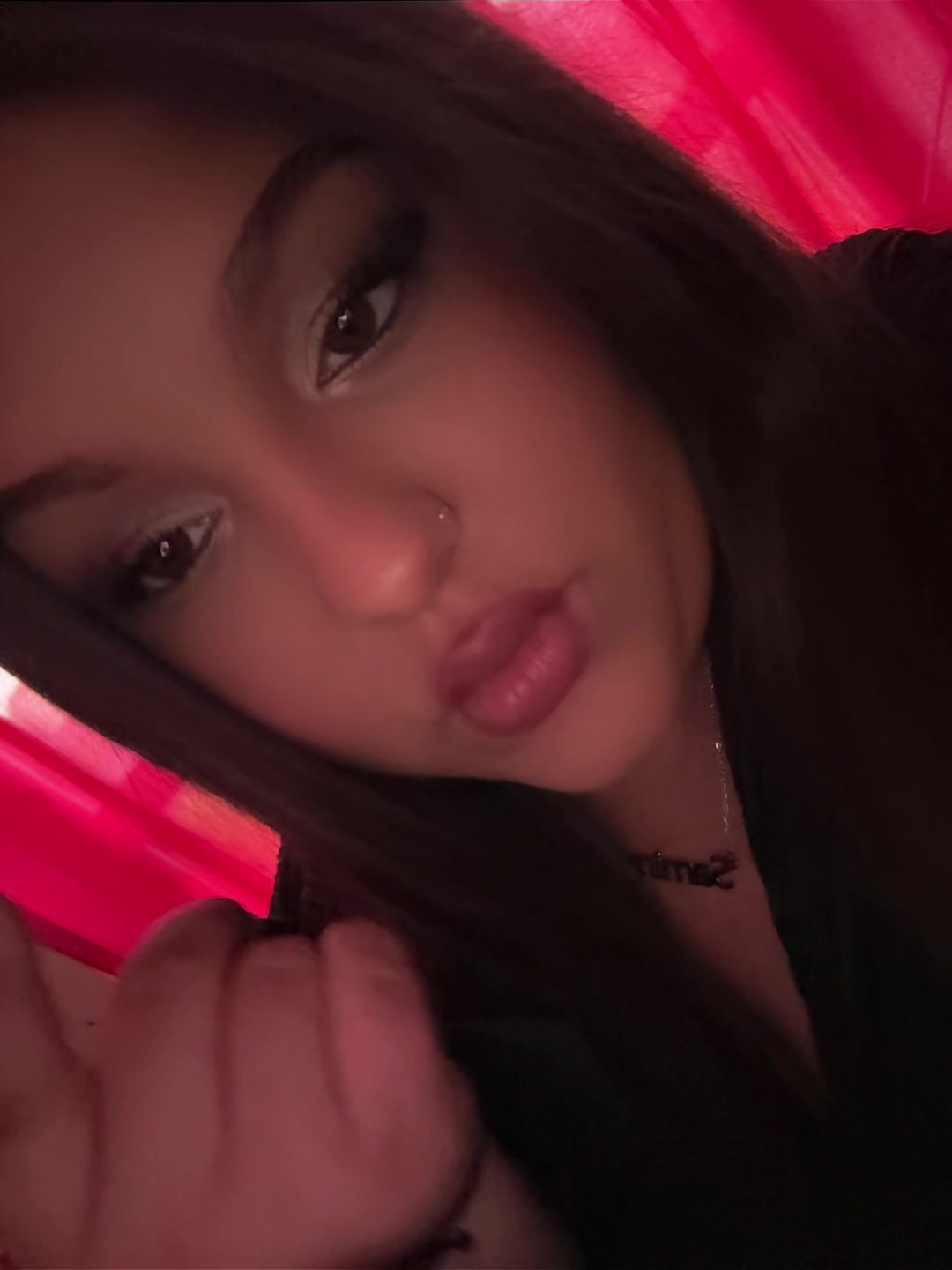 @52.samiraaa