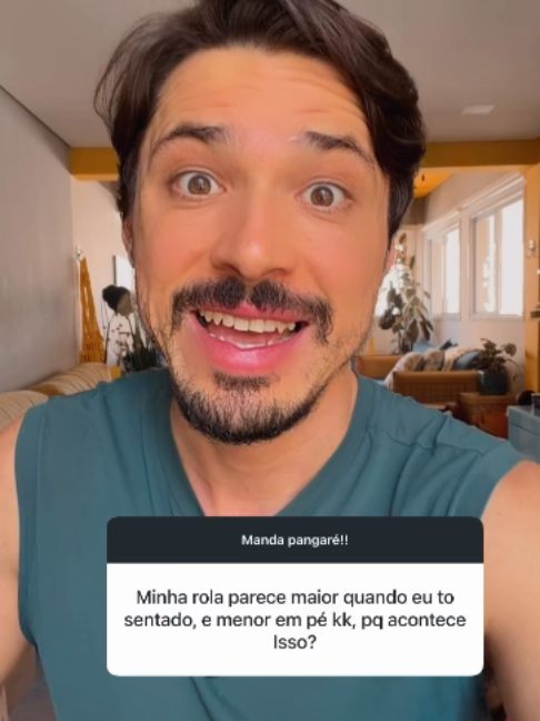 @Caio Graneiro