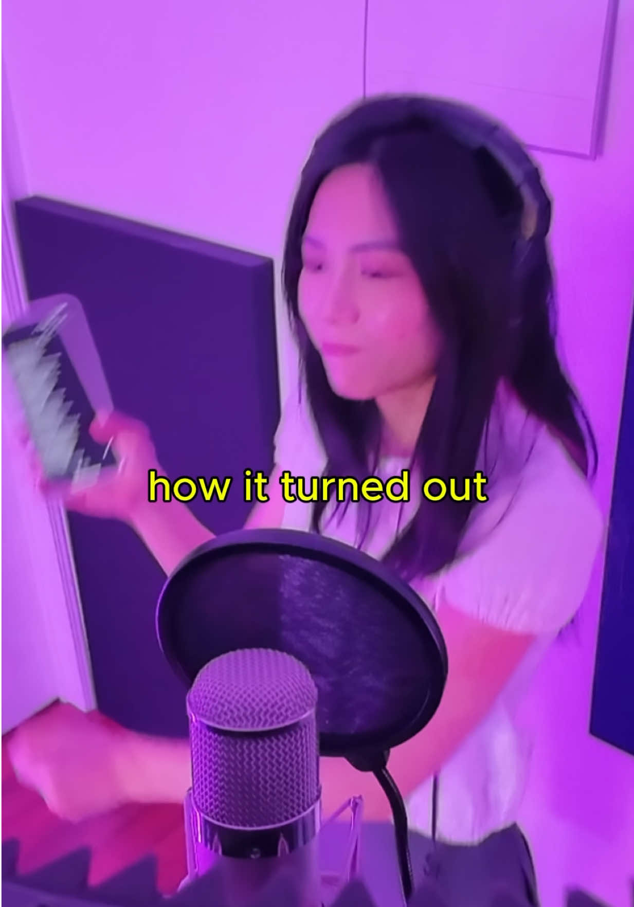 @Mina