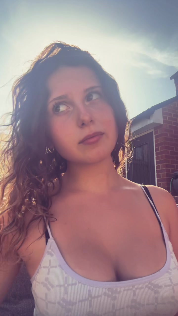 @aila🪷