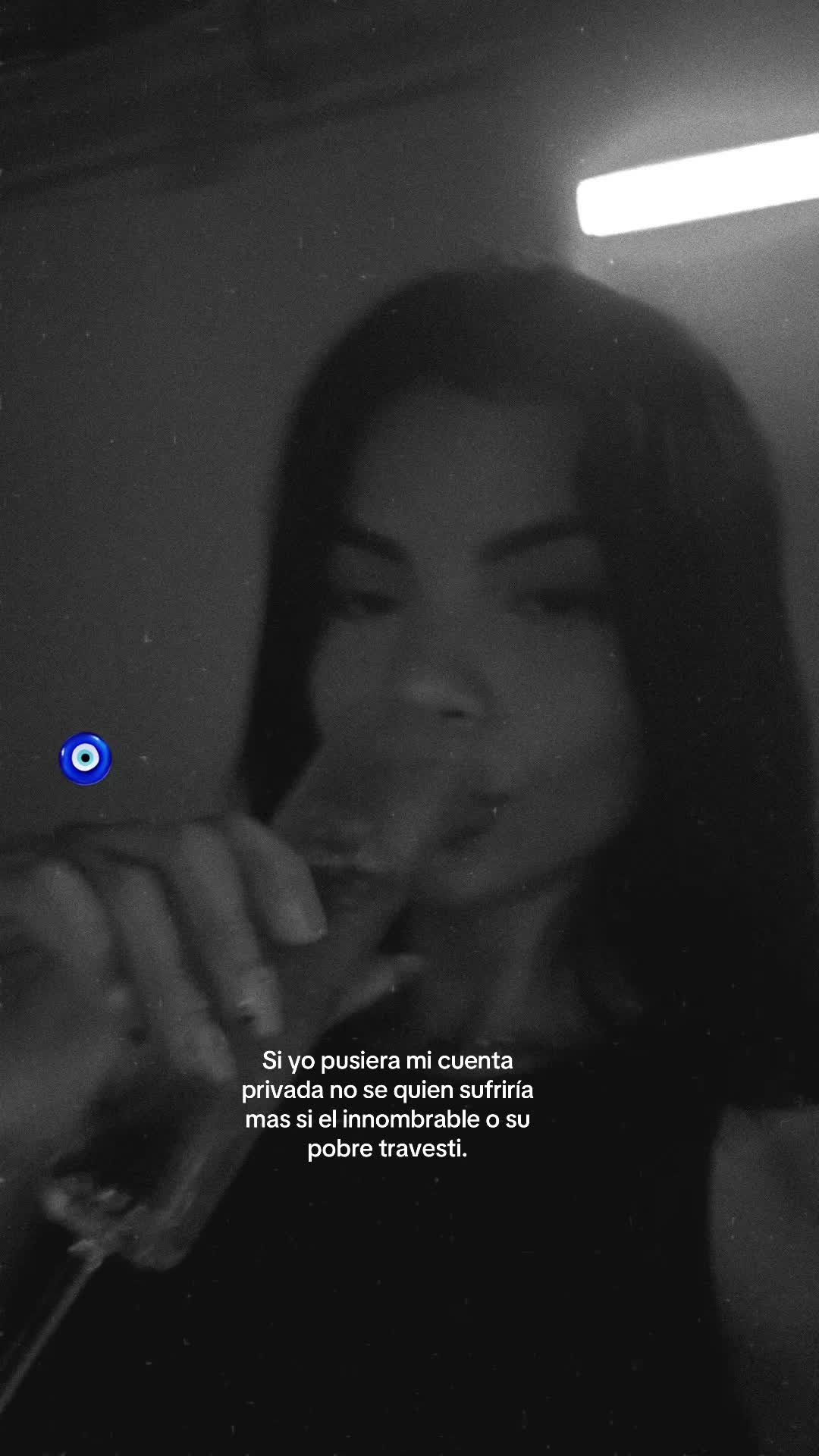 @Jennibel