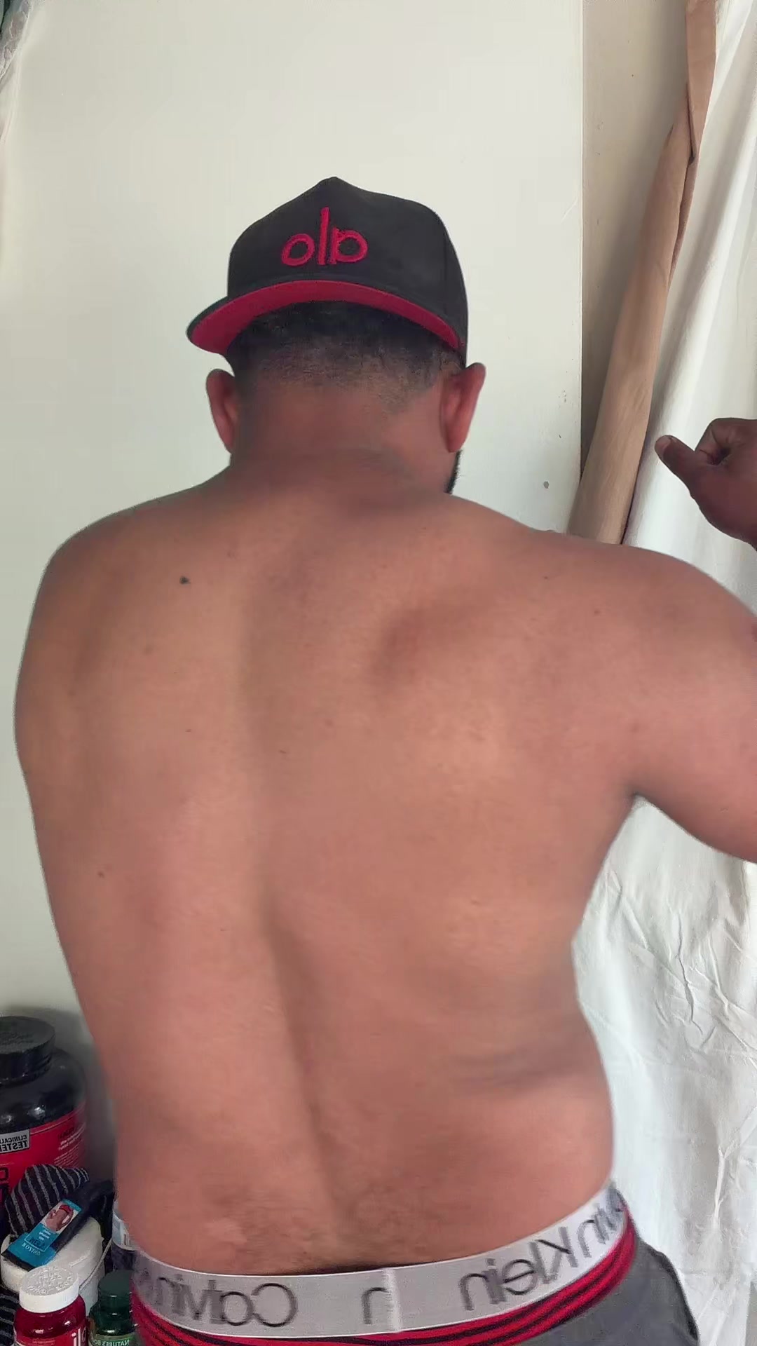 @alexandervalverde37