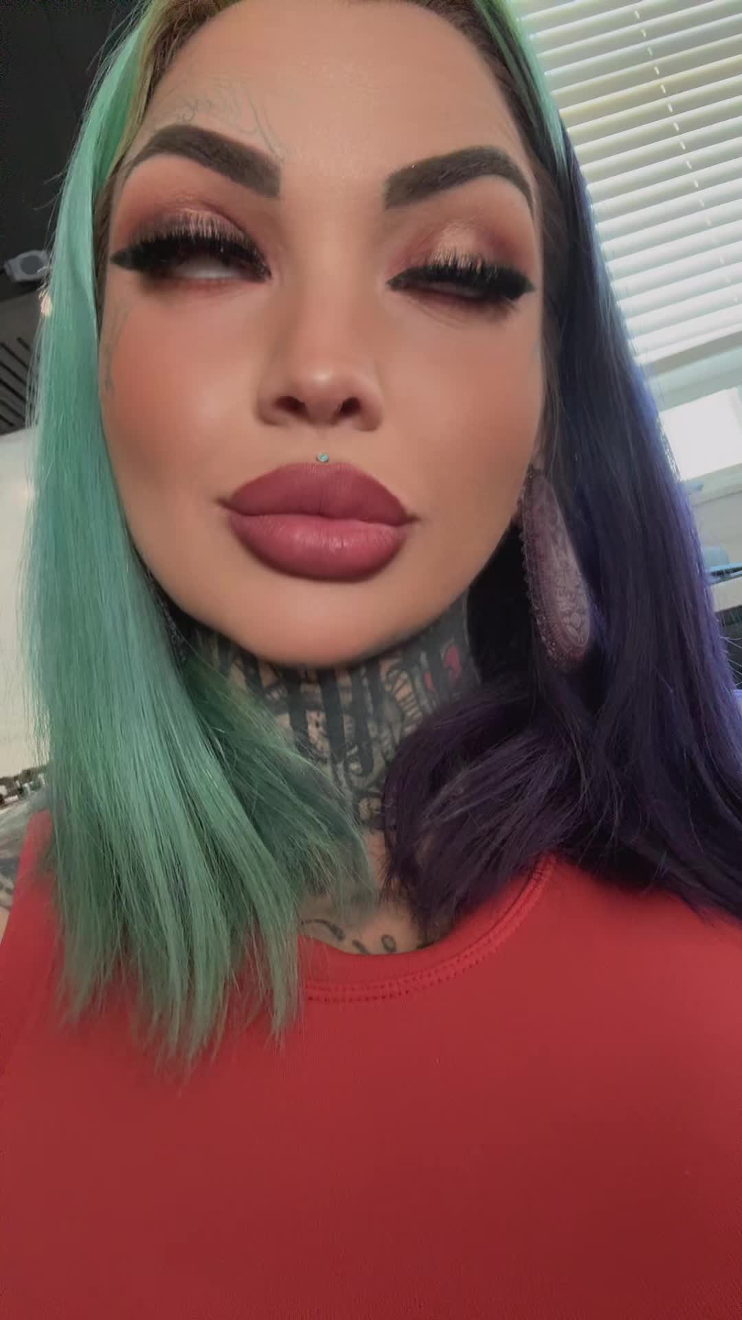 @Aachish__