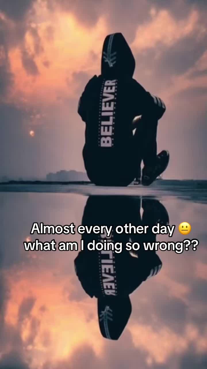 @_Goat444