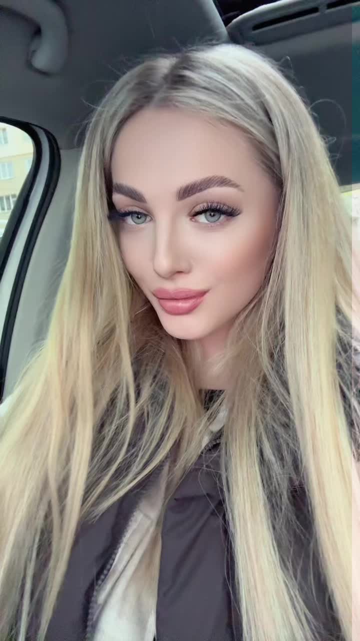 @v.vikaa.a