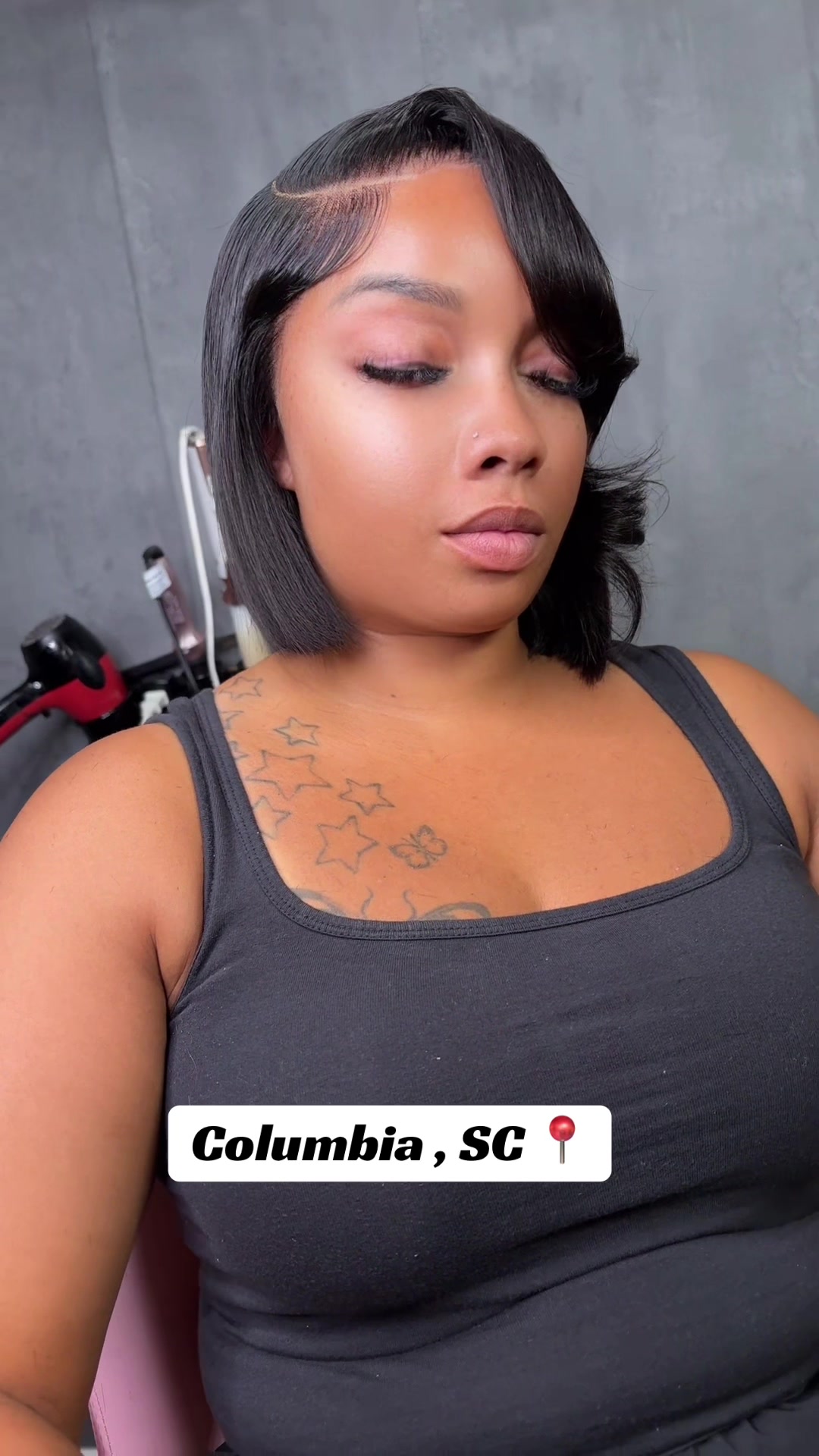 @Asia G.|Licensed Esthetician โจ