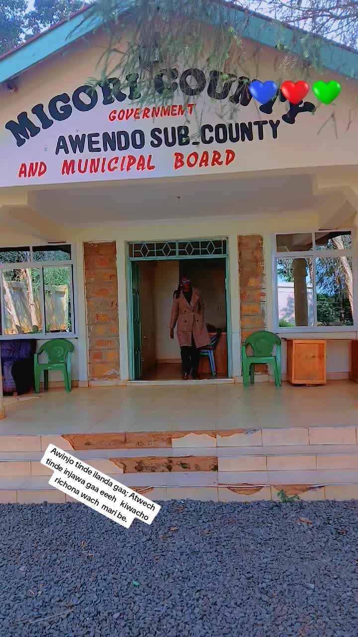 @Nyar Eng.Kajala ❤️