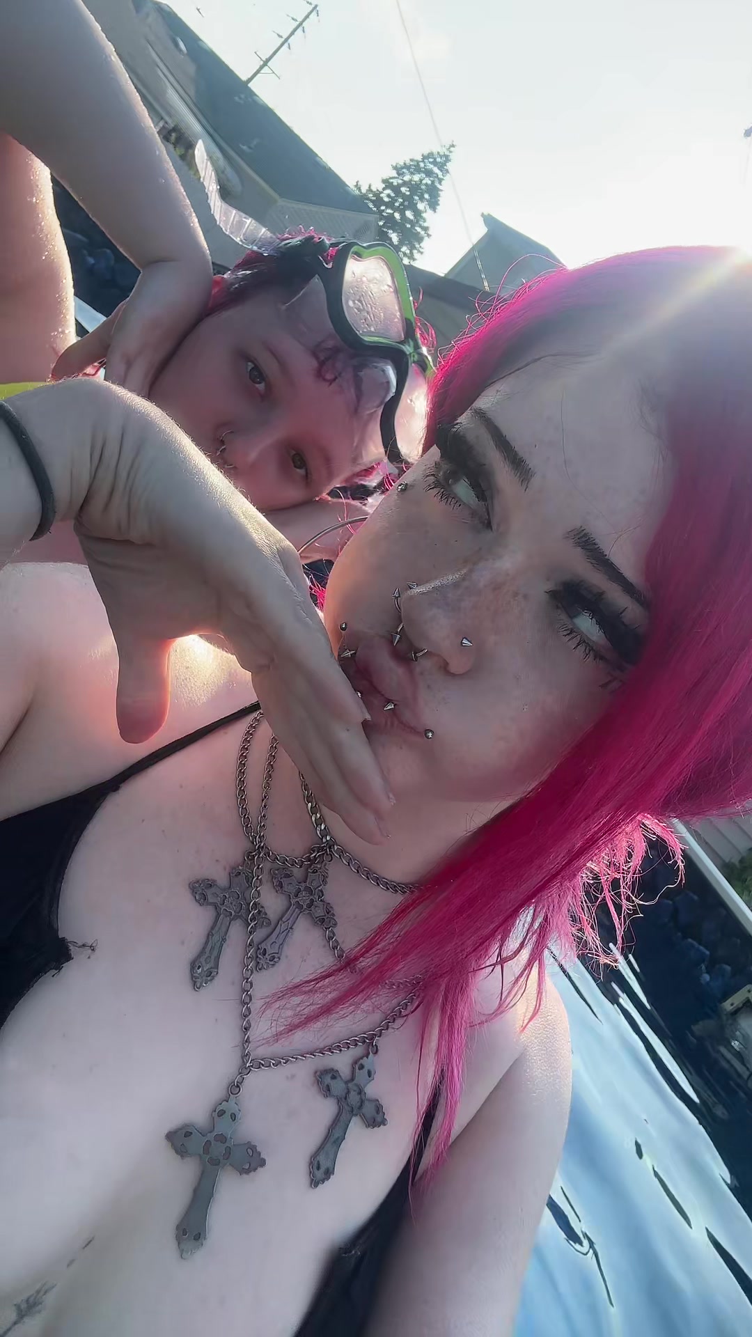 @Abigal