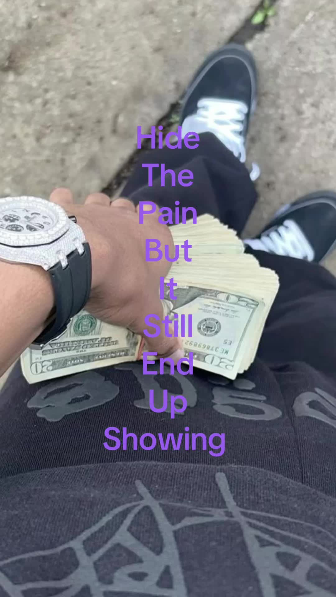 @llmhfyh