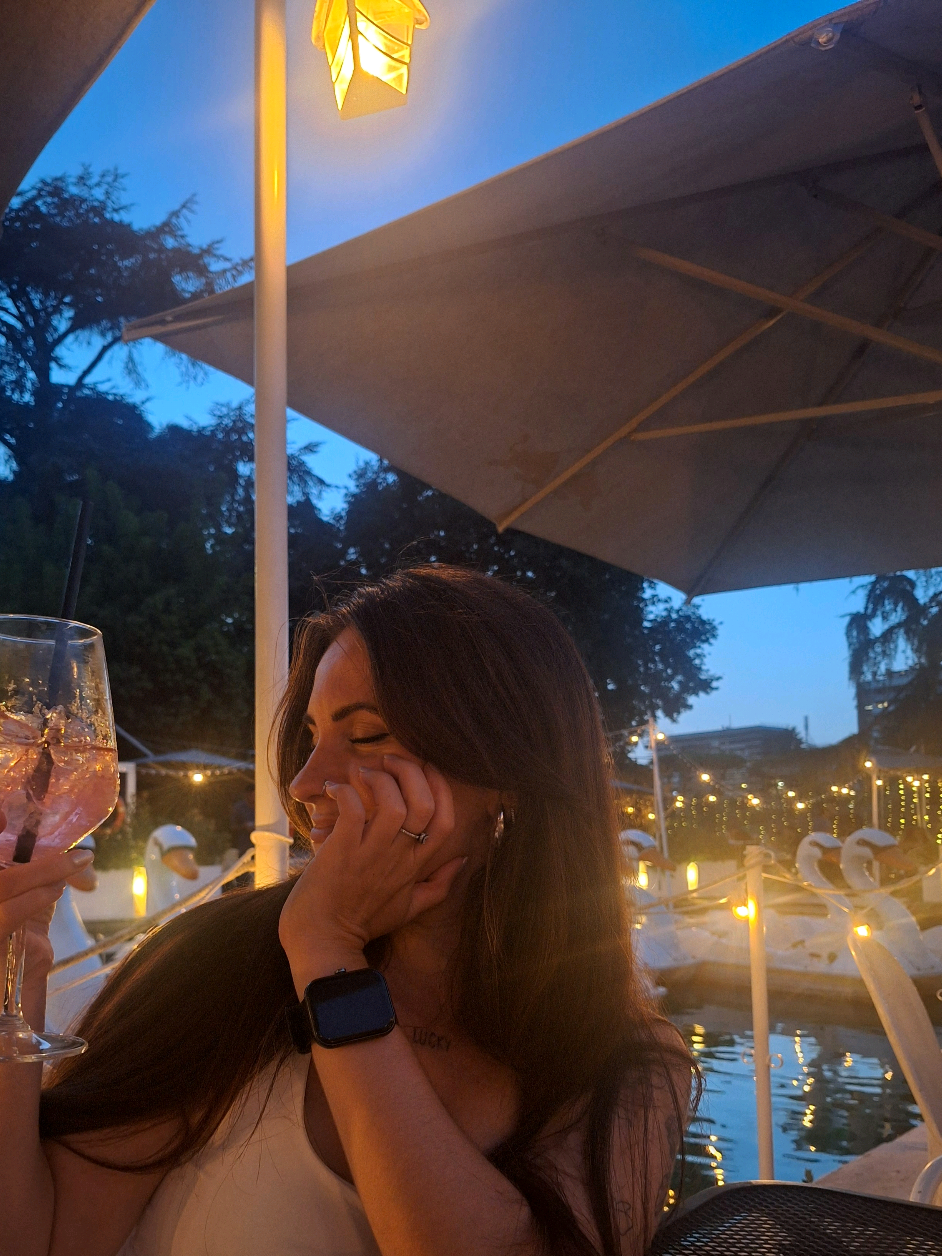 @Roberta♡