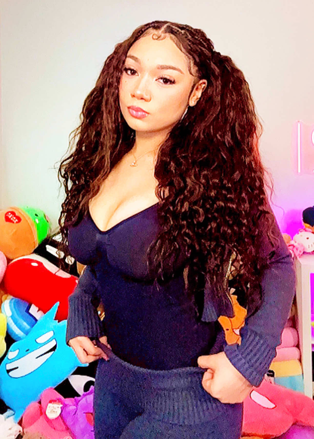 @Goonobi