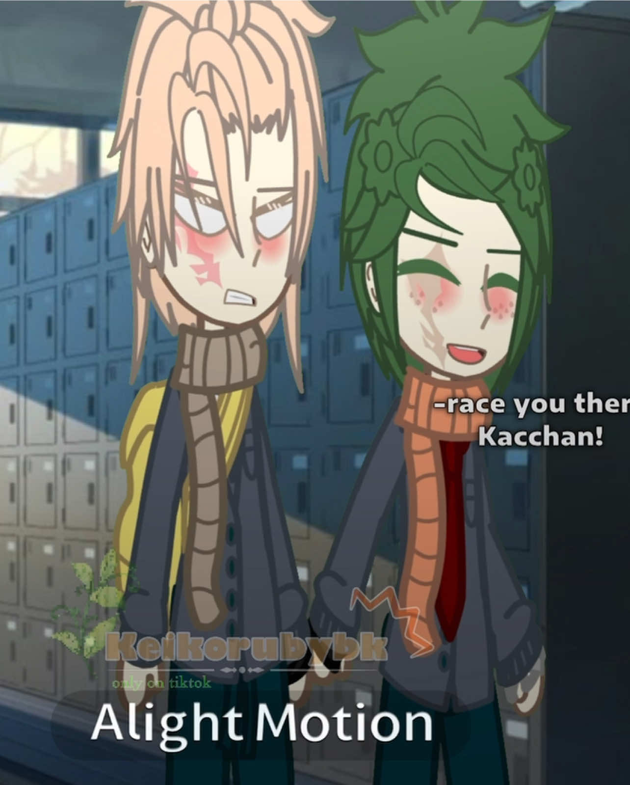 @𓍢ִ໋❀𝐤𝐞𝐢𝐤𝐨🧡💚