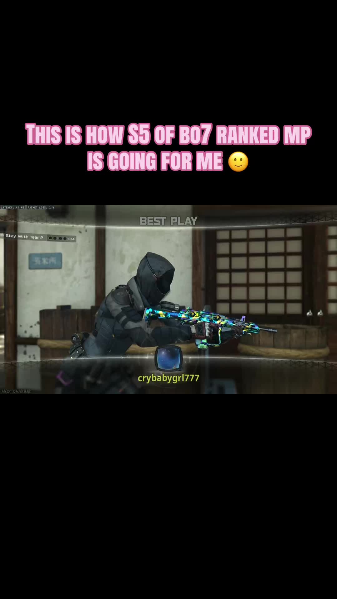 @๐๐๐๐ท๐ถ๐ท๐๐๐๐๐ฉ๐ฉ๐ฉ <3