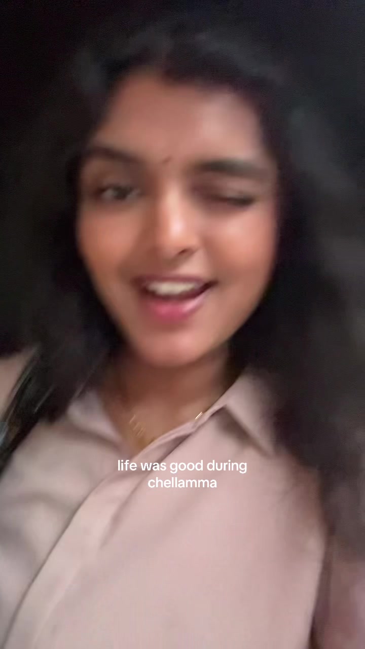 @laya 🧿