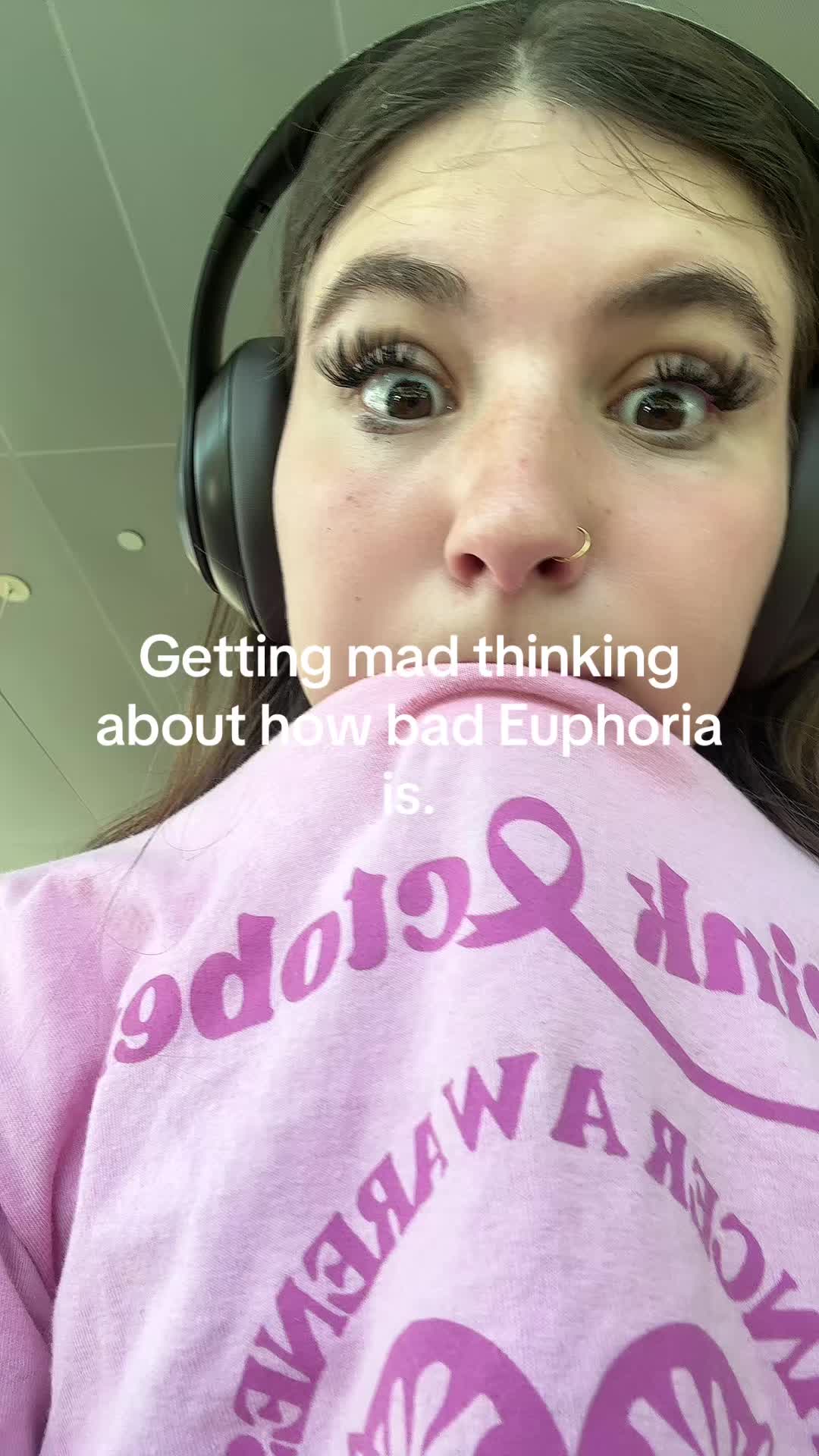 @frankiesfreakquency