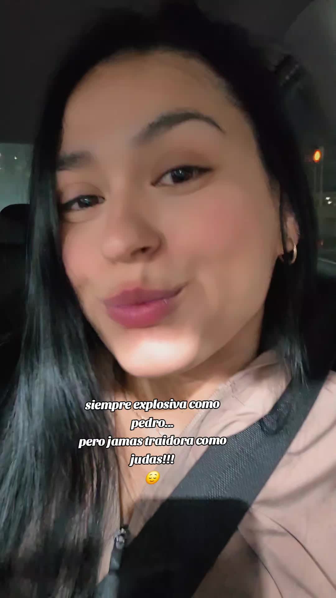 @sofia pardo💋🇨🇴