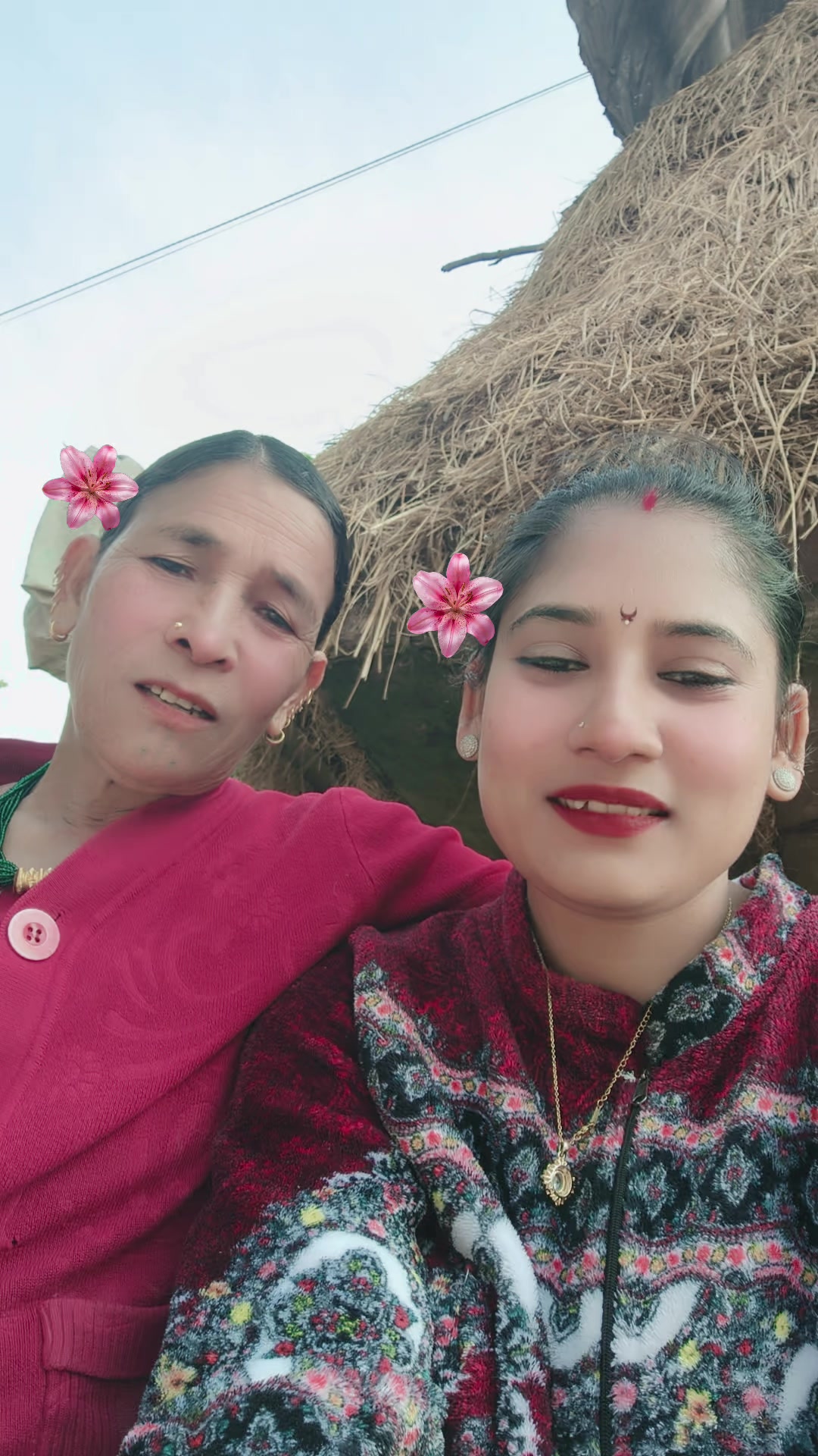 @Puja Sonar🥰🥰446