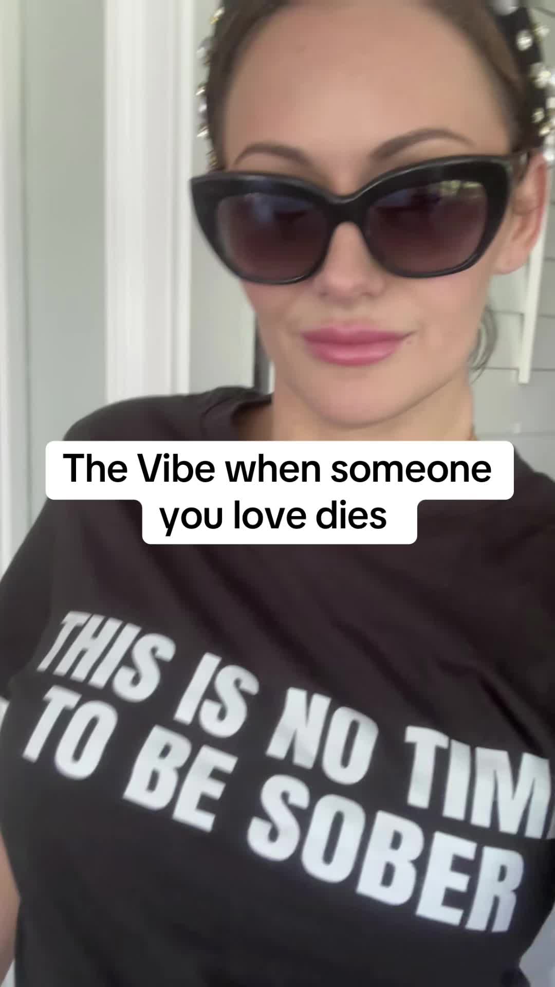 @Lisa P