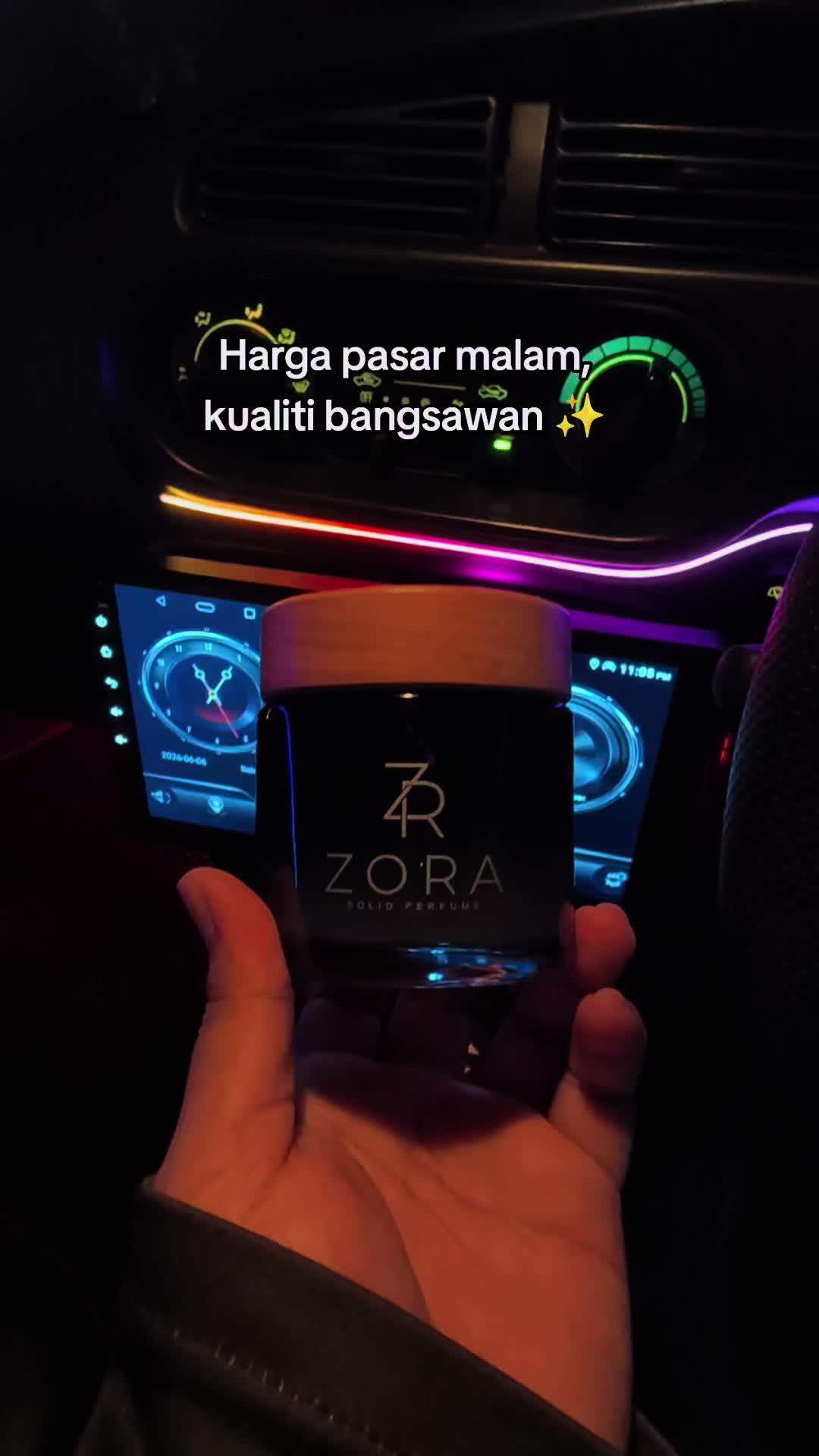 @Sya MH