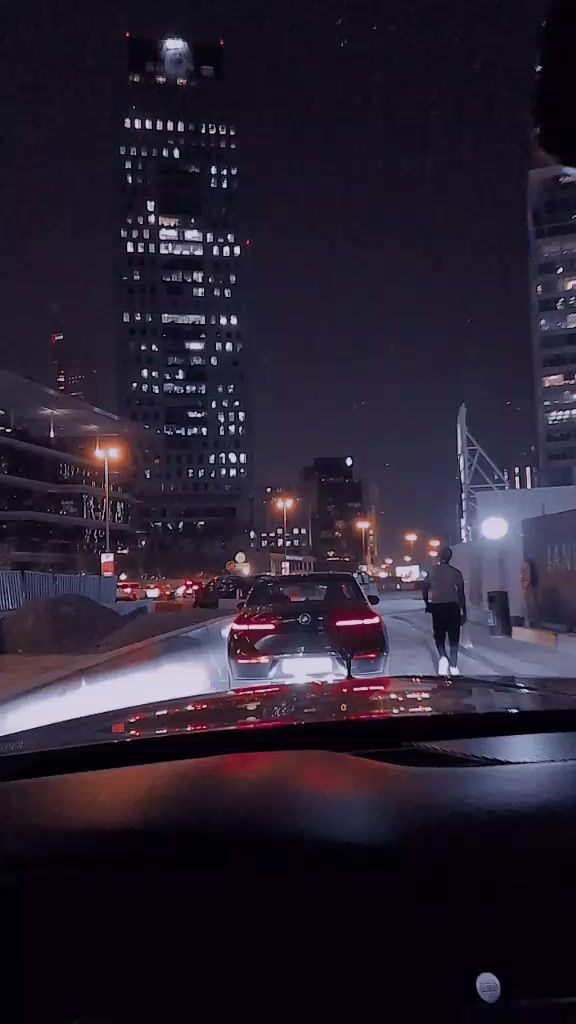 @zaraboydxb7