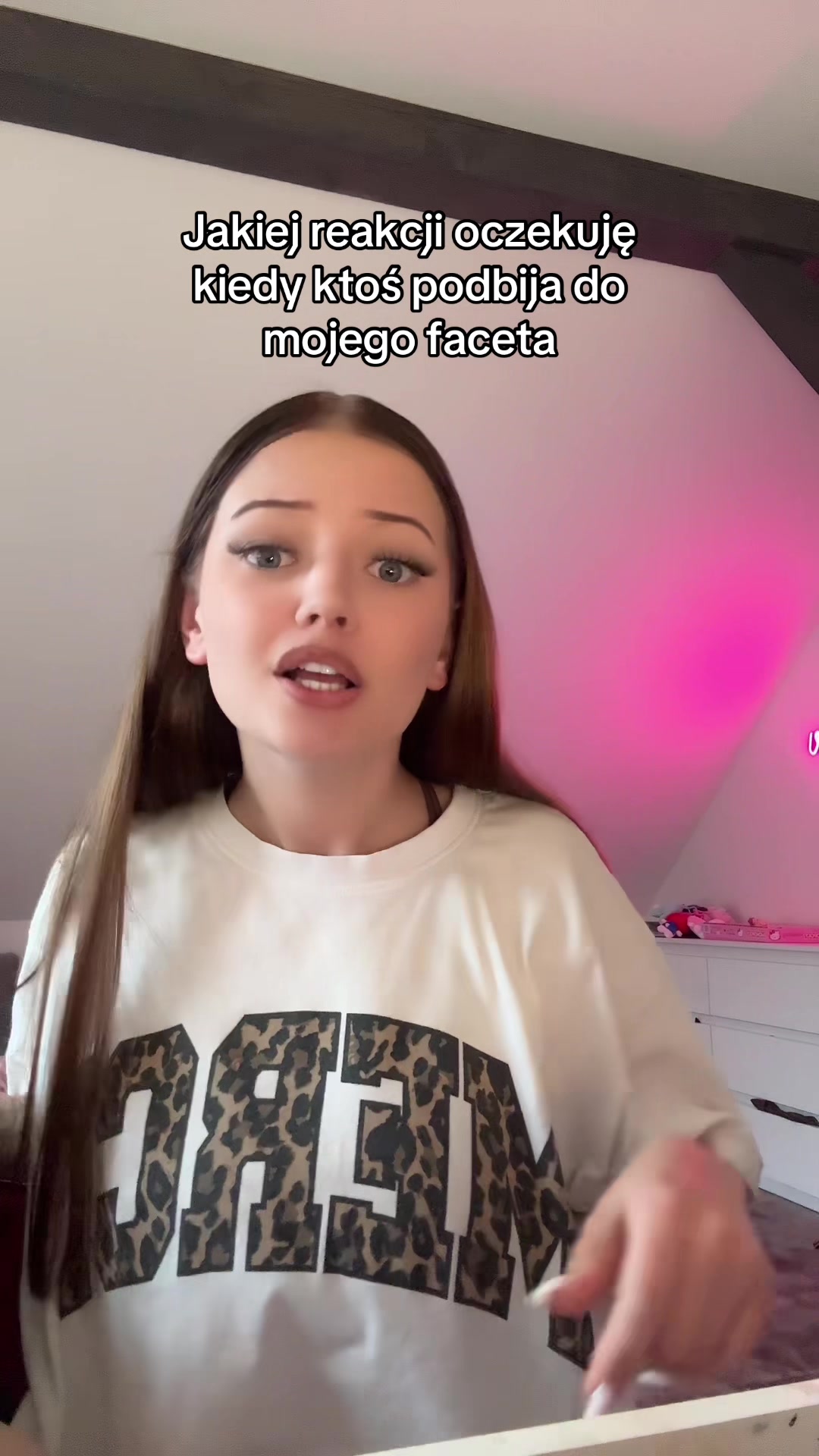 @🌸Viczkaskr🌸