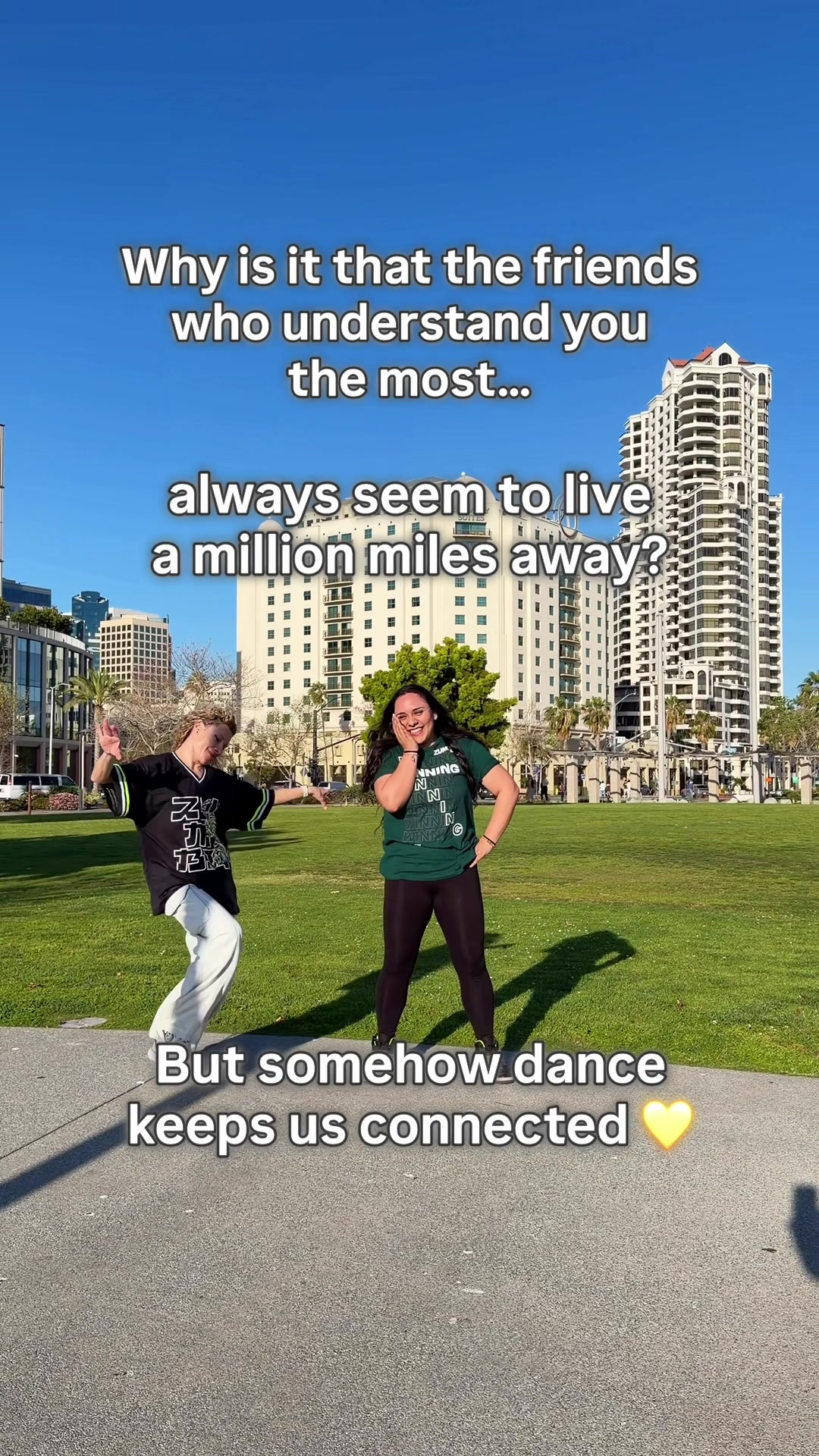 @Olga Gavrilova
