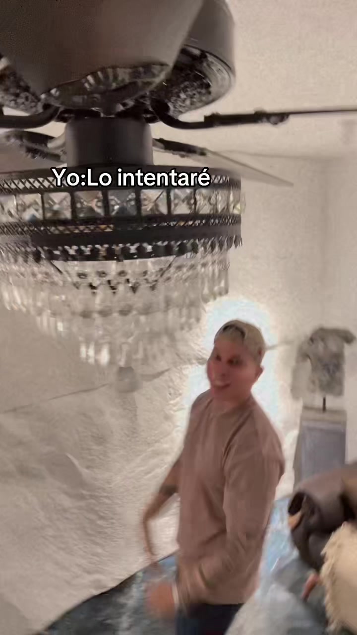 @yanders2131