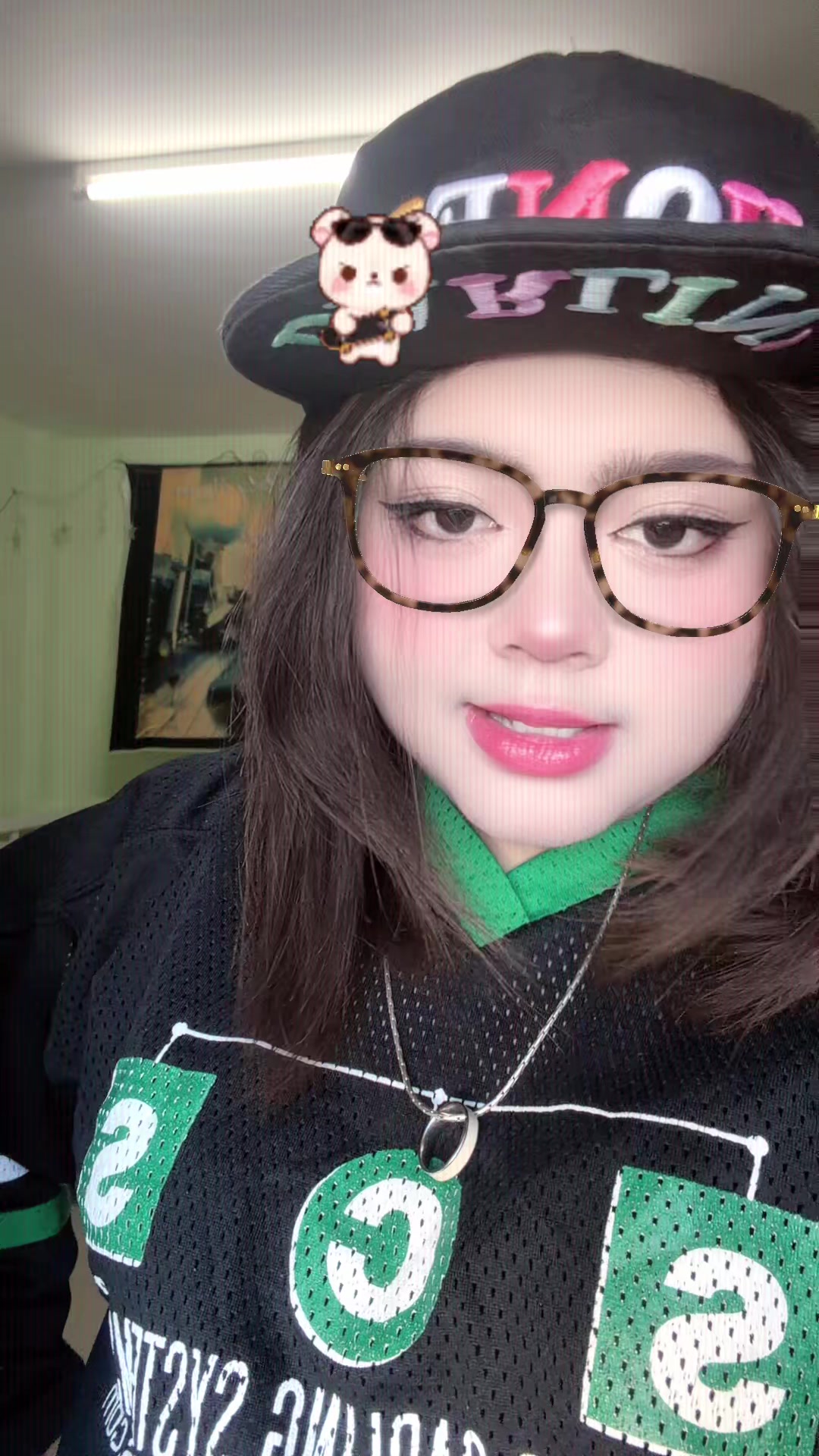 @บอชอบัชชี่
