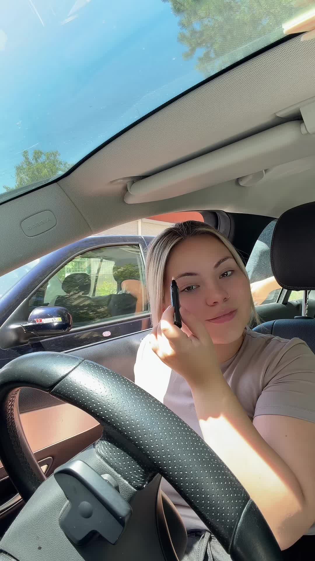 @𝐄𝐥𝐨𝐧𝐚 & 𝐋𝐢𝐫𝐢𝐦