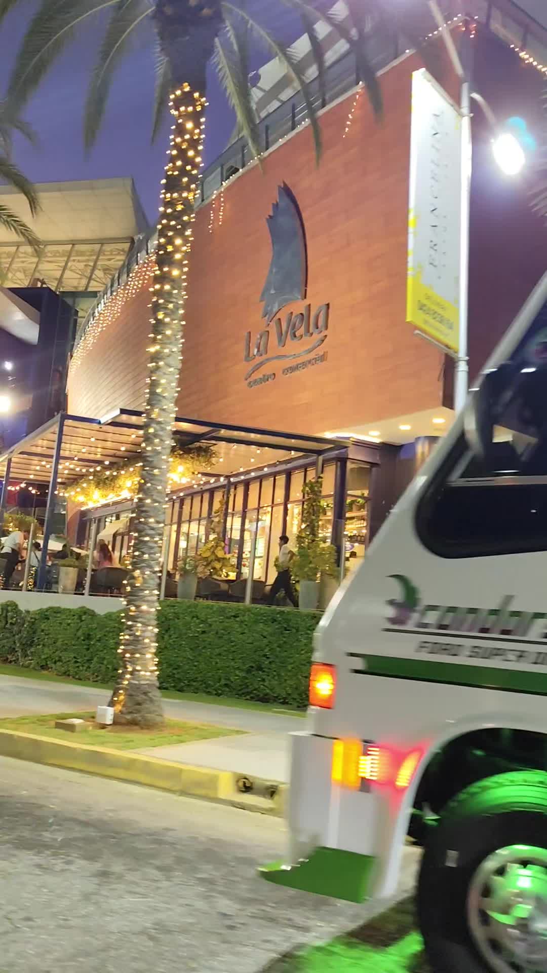@elkhar