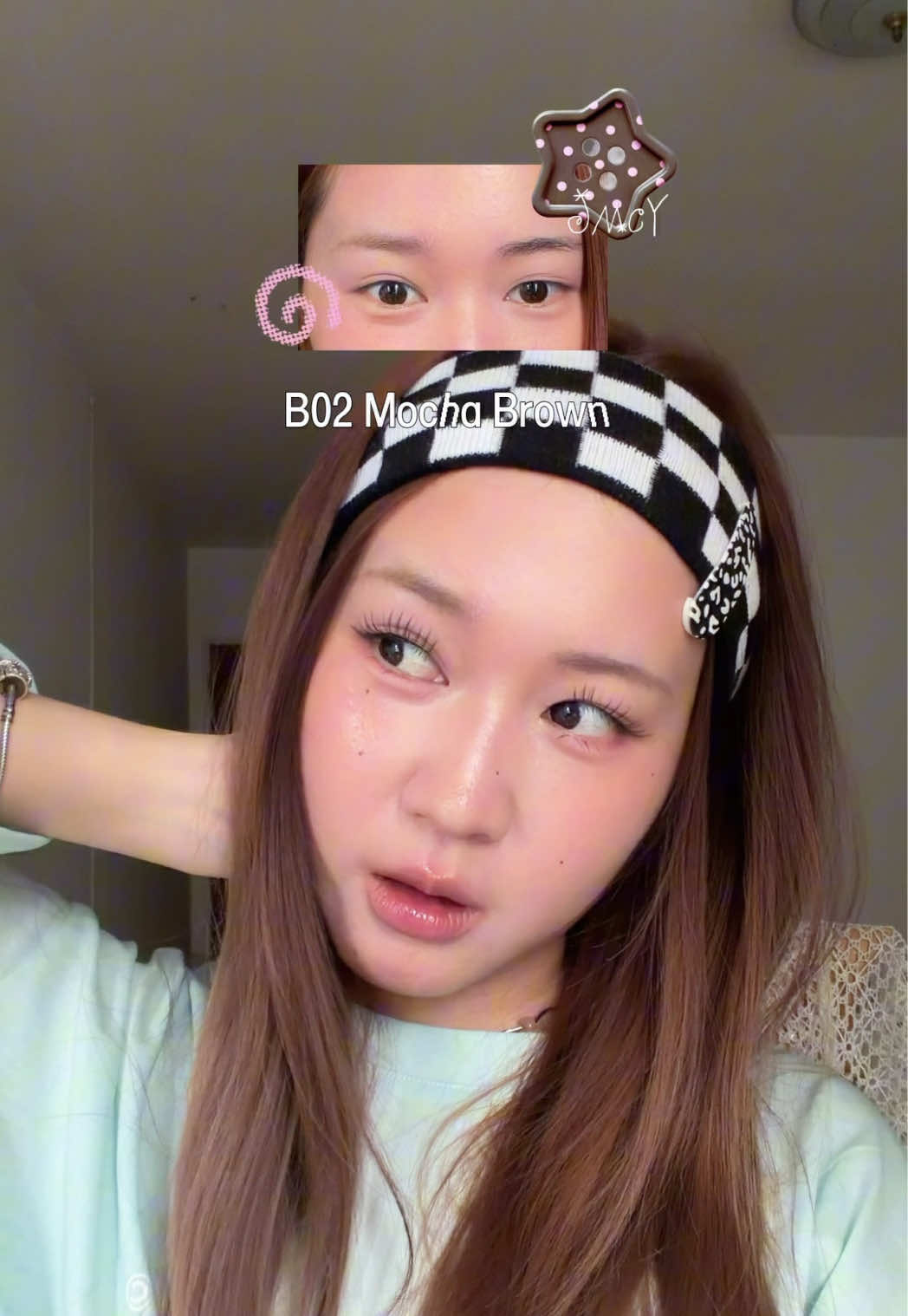 @beamystuff