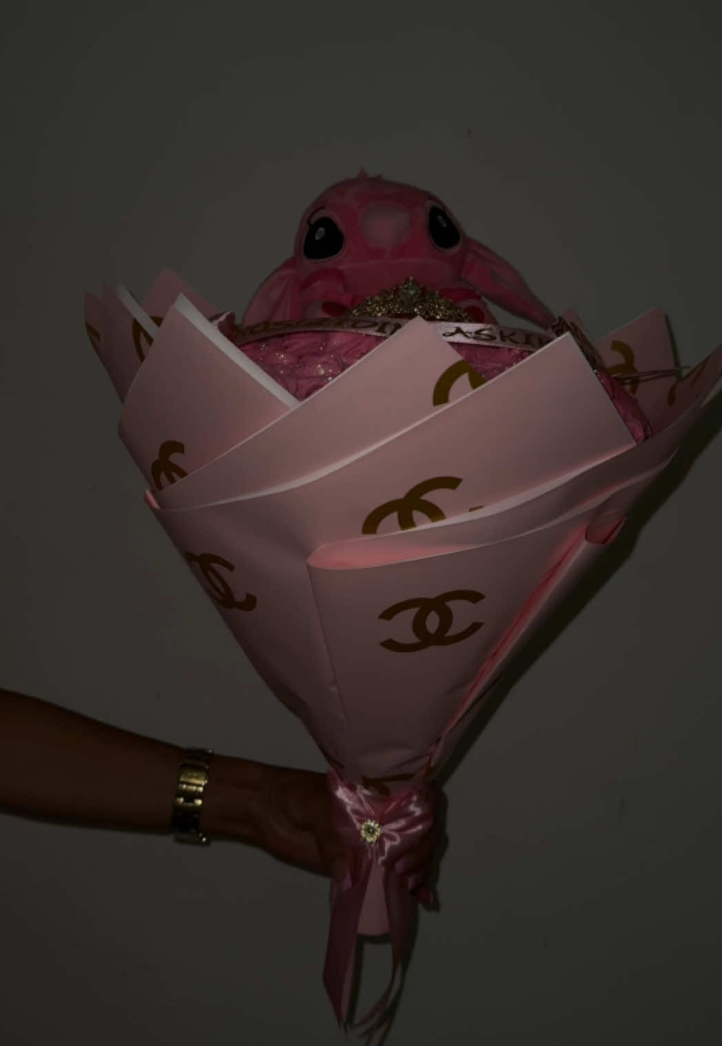 @bouquetsbynazz
