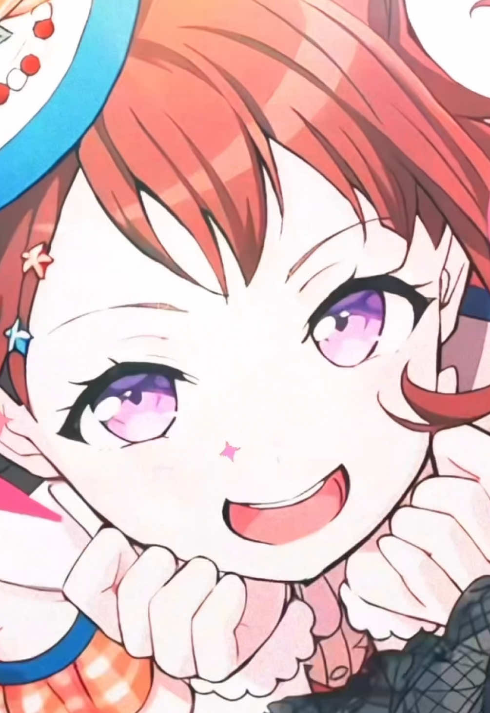 @𓏲ּ𝄢 mimi ･ ༝ ･