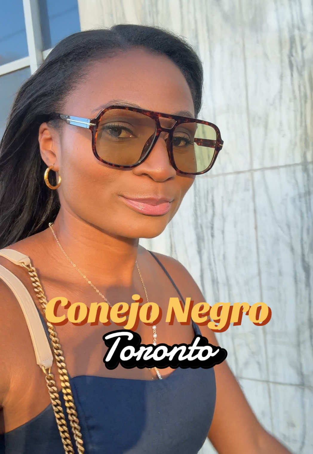 @Nicole🇨🇦Finance|Insurance