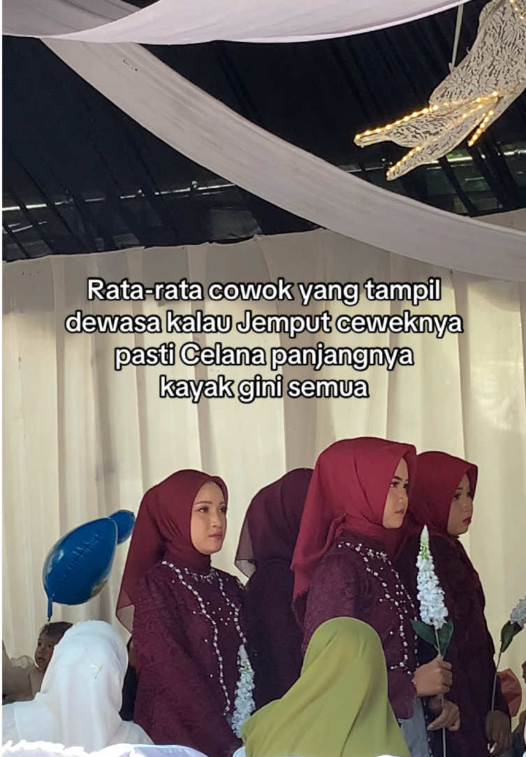 @farisfaris_17
