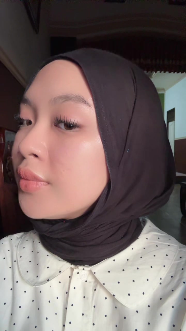 @awl✿