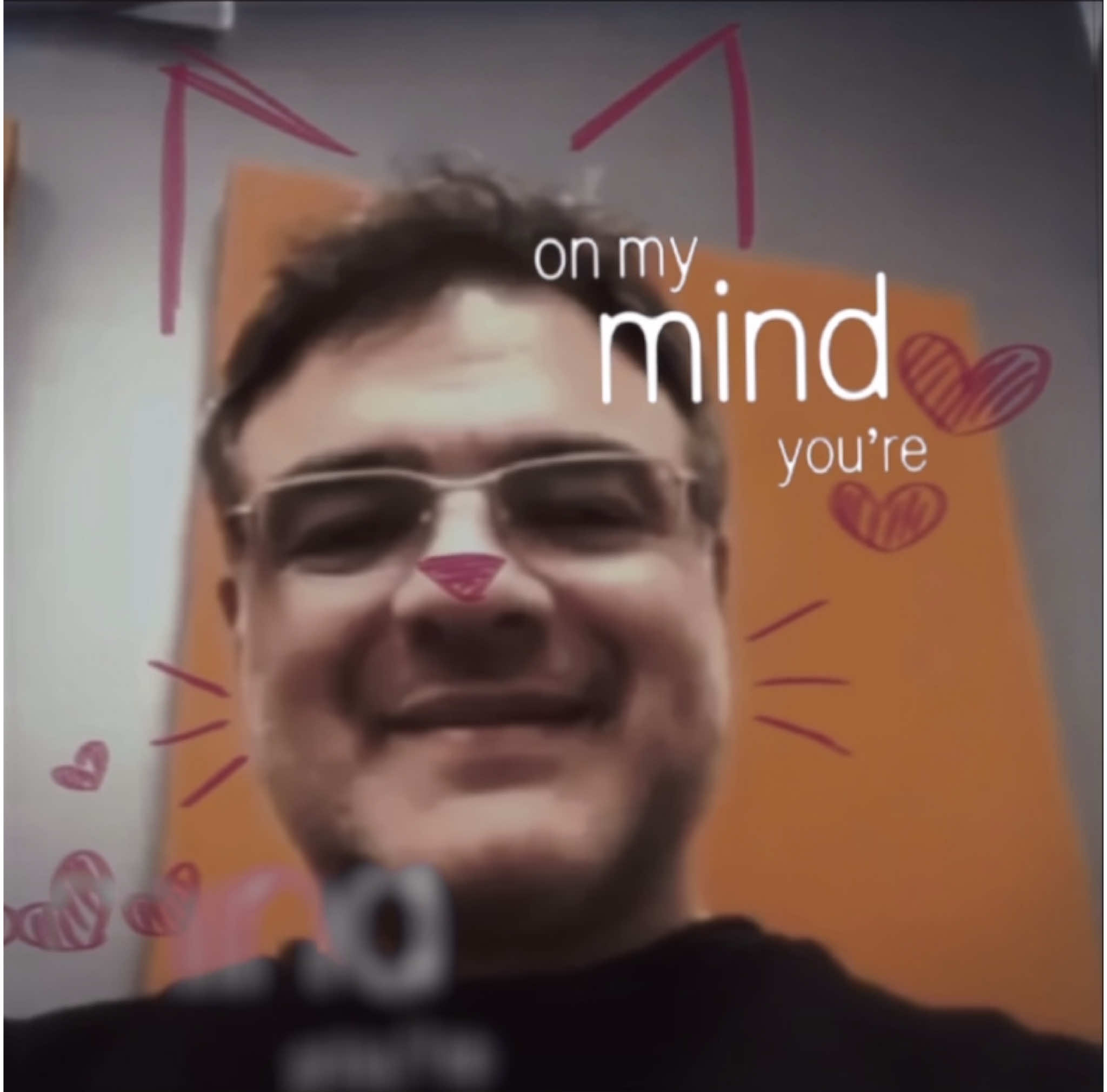 @Finn/Bug