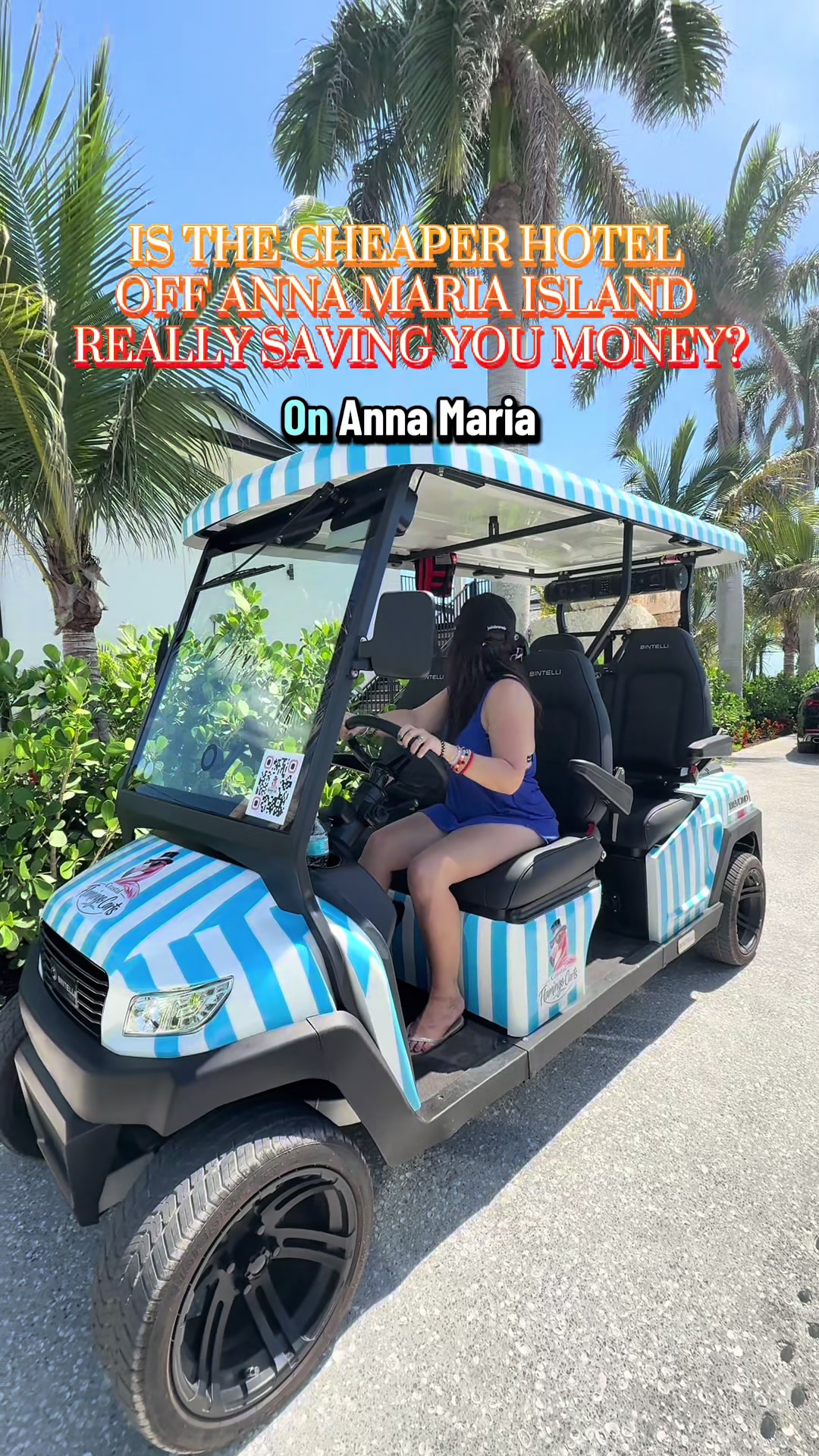 @SheMamaMaps📍Travel Tips