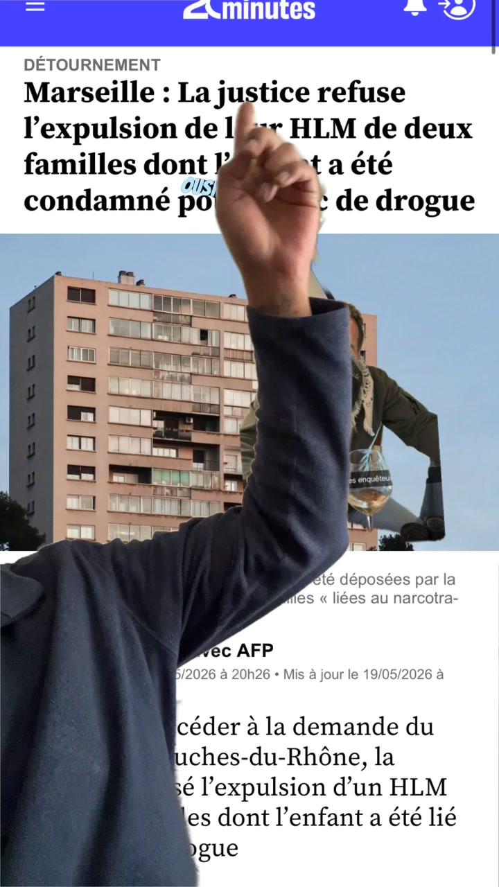 @lecritiqueur44