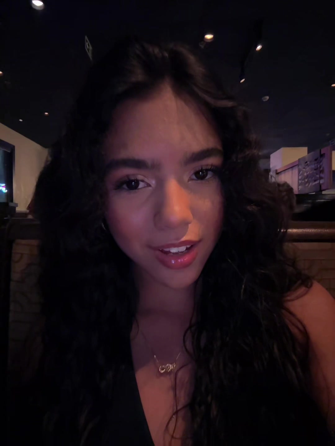 @ceci